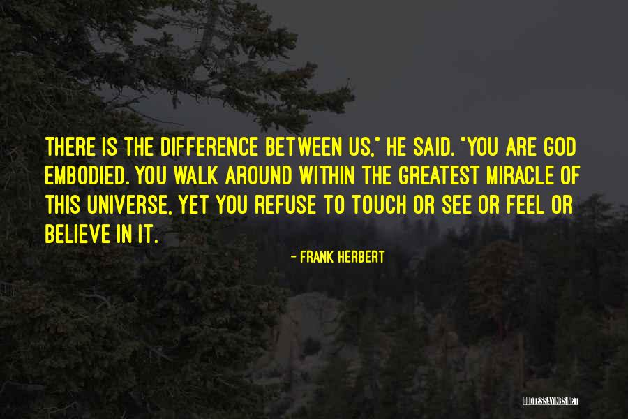 Wachinas Quotes By Frank Herbert Wachinas Quotes By Frank Herbert