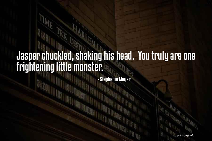 Wachinas Quotes By Stephenie Meyer Wachinas Quotes By Stephenie Meyer