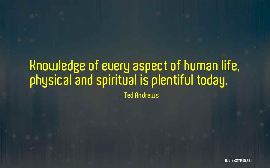 Wachinas Quotes By Ted Andrews Wachinas Quotes By Ted Andrews