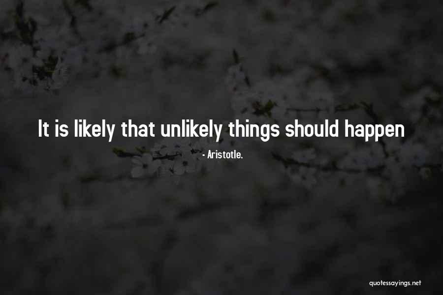 Wachira Mburu Quotes By Aristotle. Wachira Mburu Quotes By Aristotle.