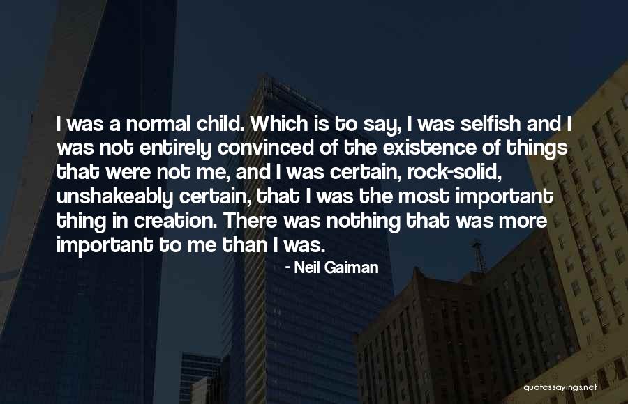 Wachirabenchathat Quotes By Neil Gaiman Wachirabenchathat Quotes By Neil Gaiman