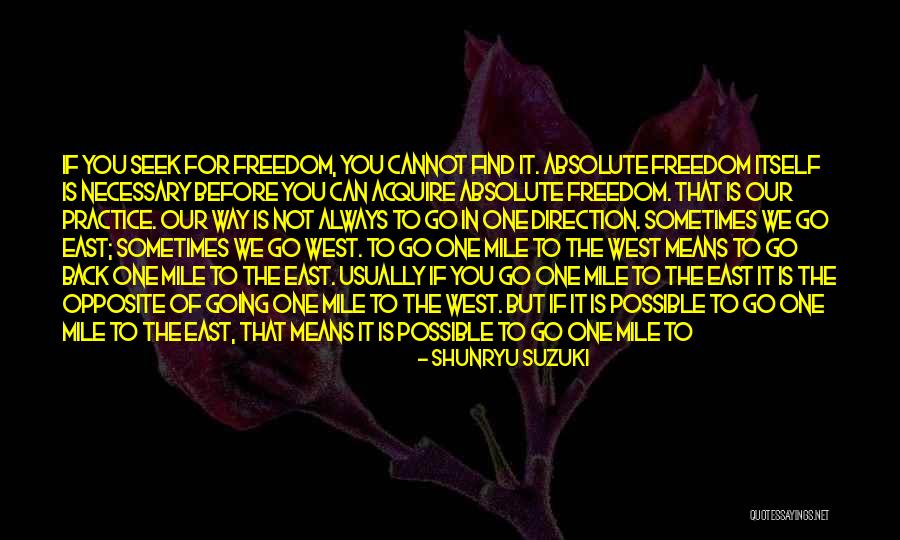 Wachlarz Kolorowanka Quotes By Shunryu Suzuki Wachlarz Kolorowanka Quotes By Shunryu Suzuki