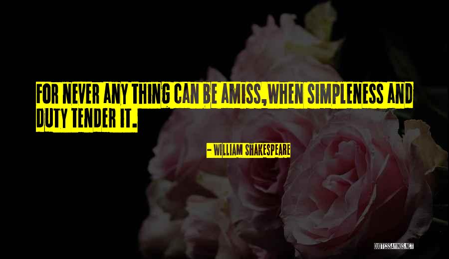 Wachlarz Z Quotes By William Shakespeare Wachlarz Z Quotes By William Shakespeare