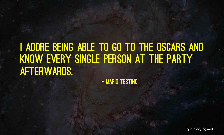 Wachler Lifelinks Quotes By Mario Testino Wachler Lifelinks Quotes By Mario Testino