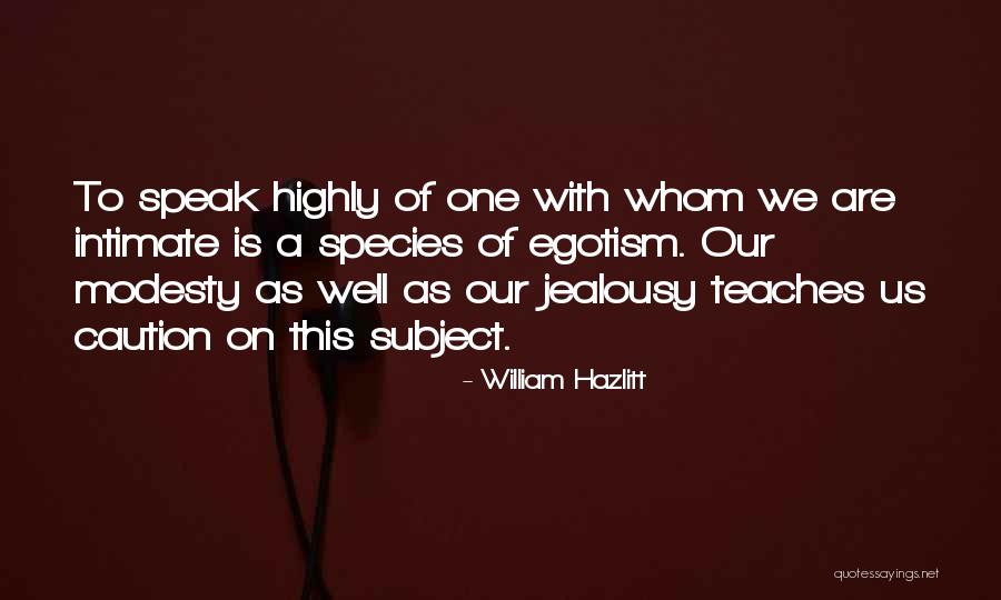 Wachner Monteverdi Quotes By William Hazlitt Wachner Monteverdi Quotes By William Hazlitt