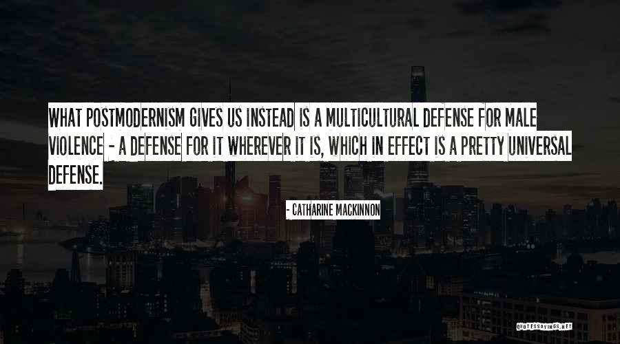Wacholder Baum Quotes By Catharine MacKinnon Wacholder Baum Quotes By Catharine MacKinnon