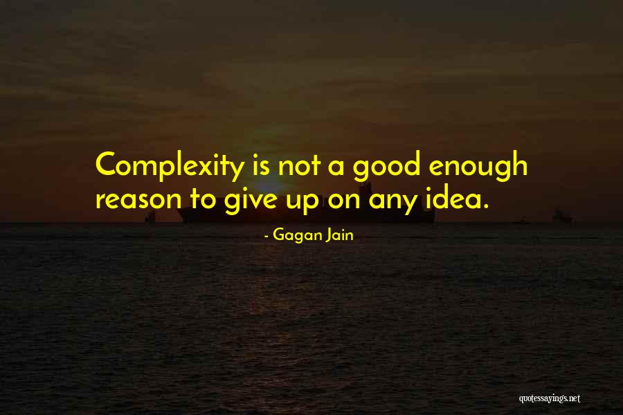 Wacholder Baum Quotes By Gagan Jain Wacholder Baum Quotes By Gagan Jain