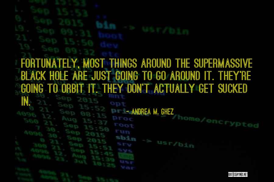 Wachovia Historical Stock Quotes By Andrea M. Ghez Wachovia Historical Stock Quotes By Andrea M. Ghez