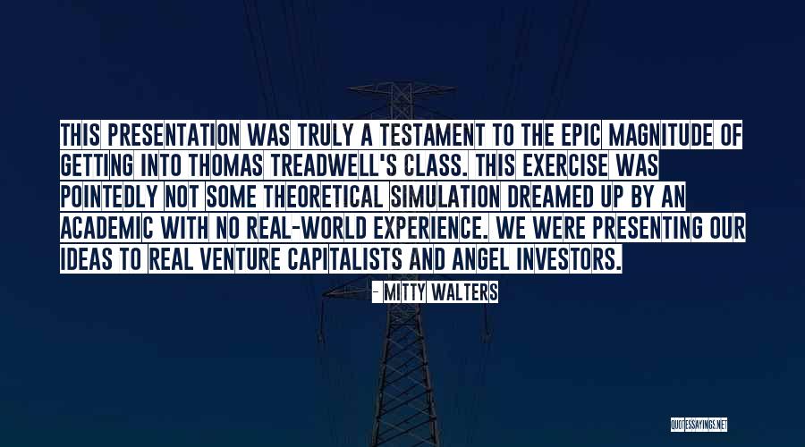 Wachovia Historical Stock Quotes By Mitty Walters Wachovia Historical Stock Quotes By Mitty Walters