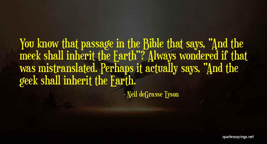 Wachovia Historical Stock Quotes By Neil DeGrasse Tyson Wachovia Historical Stock Quotes By Neil DeGrasse Tyson