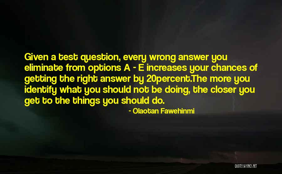 Wachovia Historical Stock Quotes By Olaotan Fawehinmi Wachovia Historical Stock Quotes By Olaotan Fawehinmi