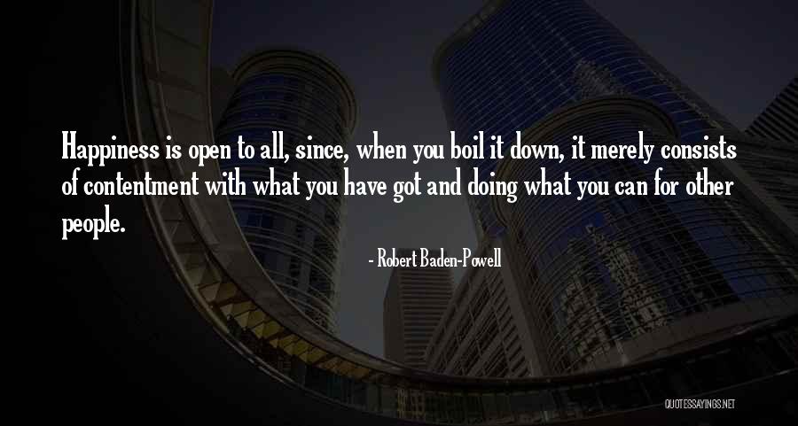 Wachovia Historical Stock Quotes By Robert Baden-Powell Wachovia Historical Stock Quotes By Robert Baden-Powell