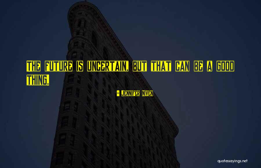 Wachovia Quotes By Jennifer Niven Wachovia Quotes By Jennifer Niven