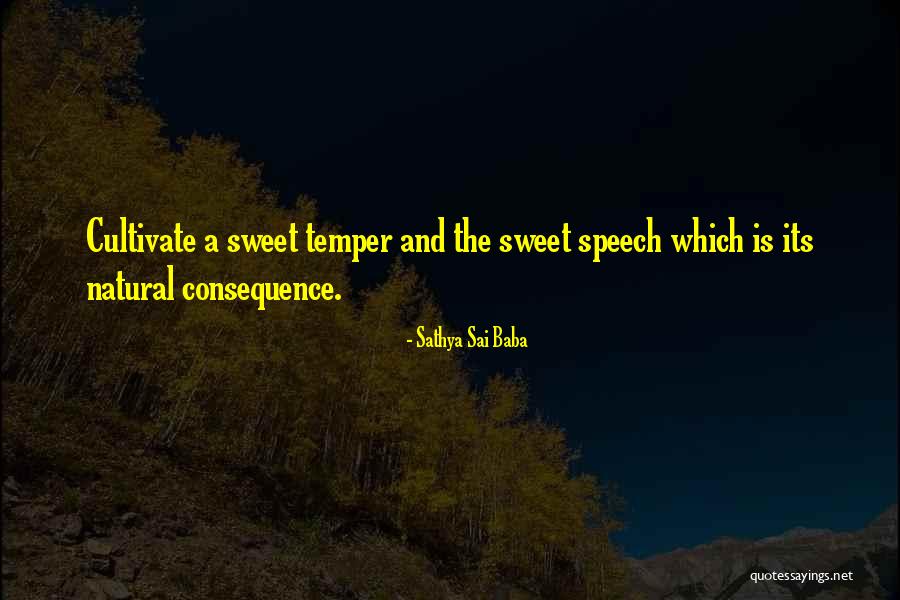 Wachovia Quotes By Sathya Sai Baba Wachovia Quotes By Sathya Sai Baba