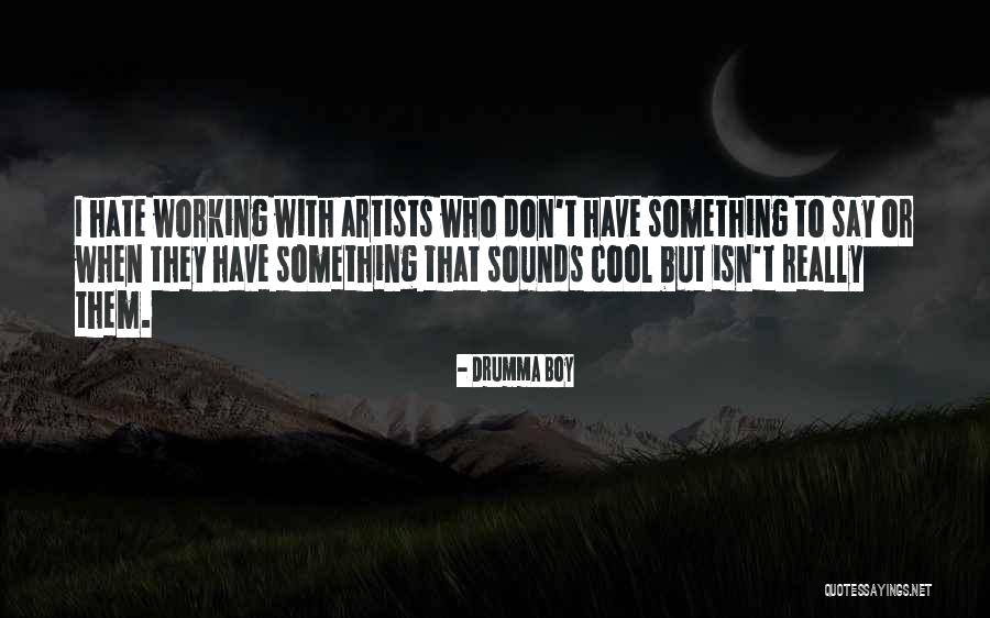Wachowiak Gregory Quotes By Drumma Boy Wachowiak Gregory Quotes By Drumma Boy