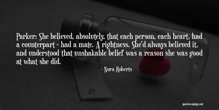 Wachowiak Gregory Quotes By Nora Roberts Wachowiak Gregory Quotes By Nora Roberts