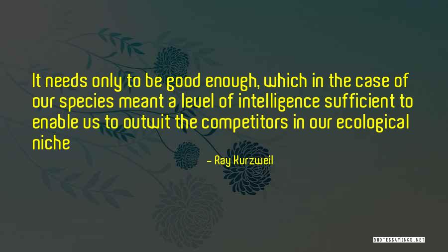Wachowiak Gregory Quotes By Ray Kurzweil Wachowiak Gregory Quotes By Ray Kurzweil