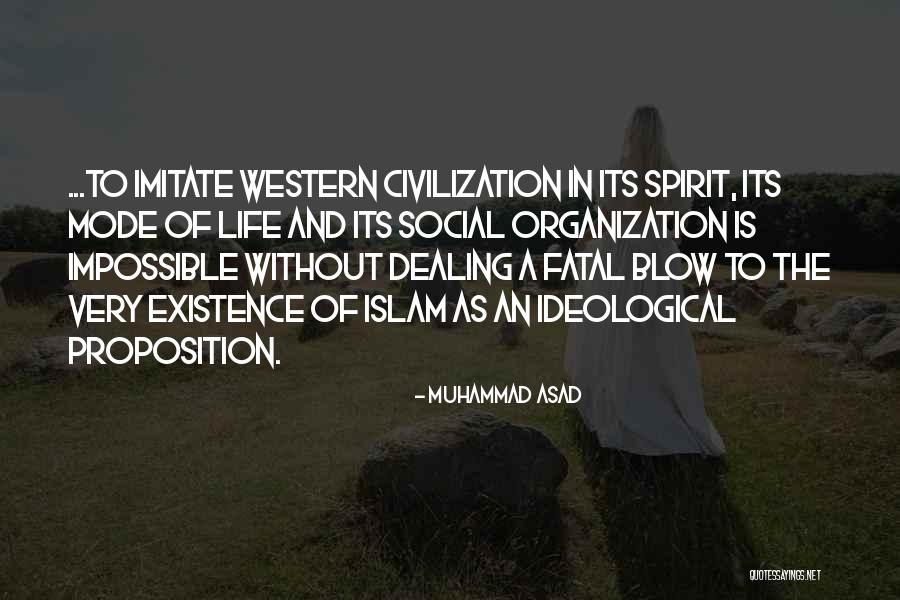 Wachowiak Maria Quotes By Muhammad Asad Wachowiak Maria Quotes By Muhammad Asad