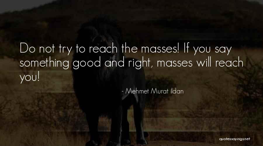 Wachowicz Obituary Quotes By Mehmet Murat Ildan Wachowicz Obituary Quotes By Mehmet Murat Ildan