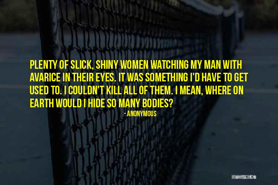 Wachowski Before And After Quotes By Anonymous Wachowski Before And After Quotes By Anonymous