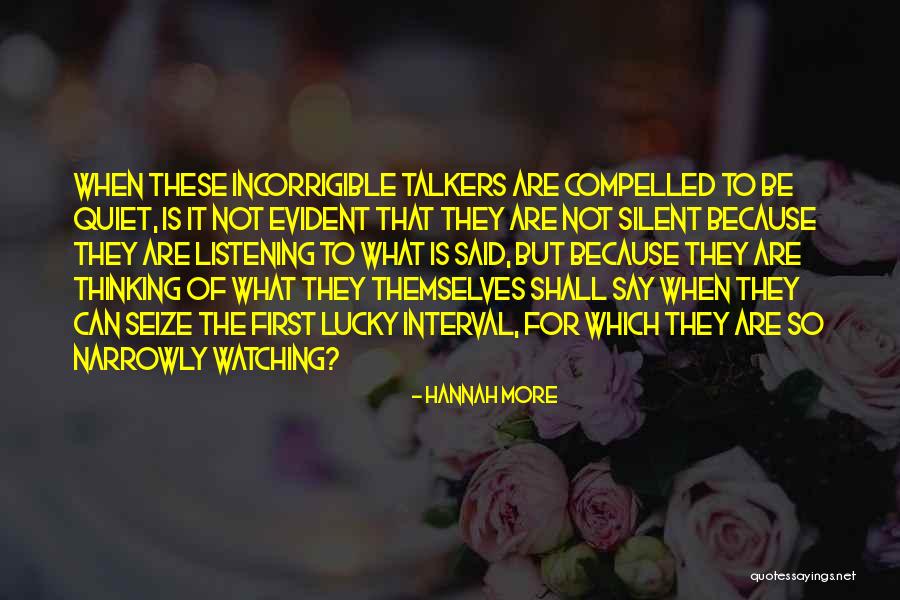 Wachs Technical Services Quotes By Hannah More Wachs Technical Services Quotes By Hannah More
