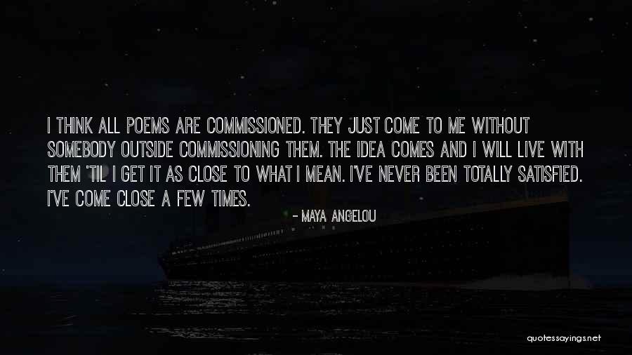 Wachsberger Quotes By Maya Angelou Wachsberger Quotes By Maya Angelou