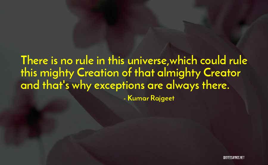 Wachsen Konjugation Quotes By Kumar Rajgeet Wachsen Konjugation Quotes By Kumar Rajgeet