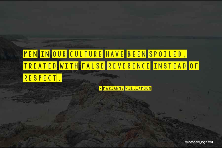 Wachsen Magyarul Quotes By Marianne Williamson Wachsen Magyarul Quotes By Marianne Williamson