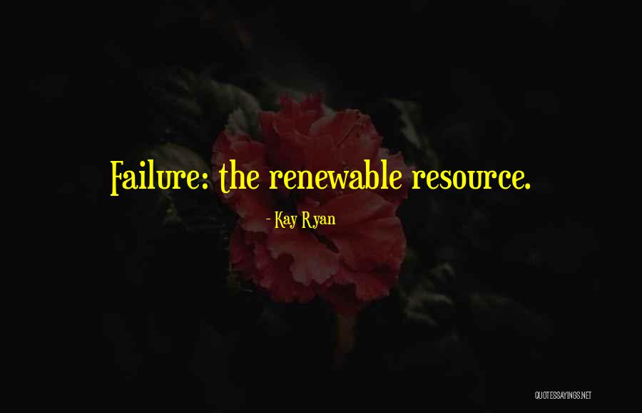 Wachsende Kalender Quotes By Kay Ryan Wachsende Kalender Quotes By Kay Ryan