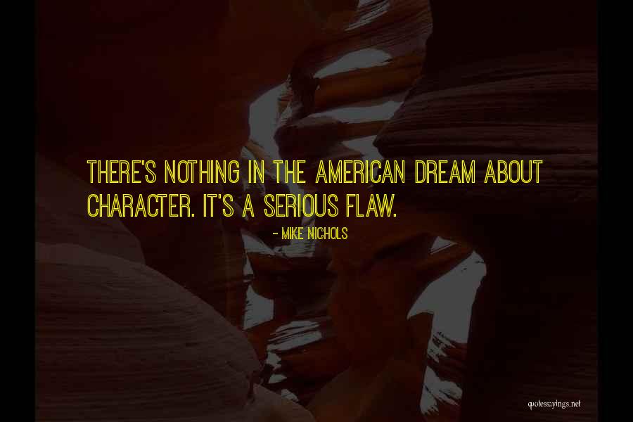 Wachsende Pflanze Quotes By Mike Nichols Wachsende Pflanze Quotes By Mike Nichols