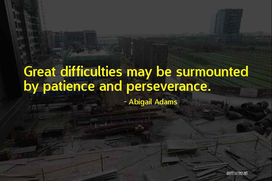 Wachsenden Quotes By Abigail Adams Wachsenden Quotes By Abigail Adams