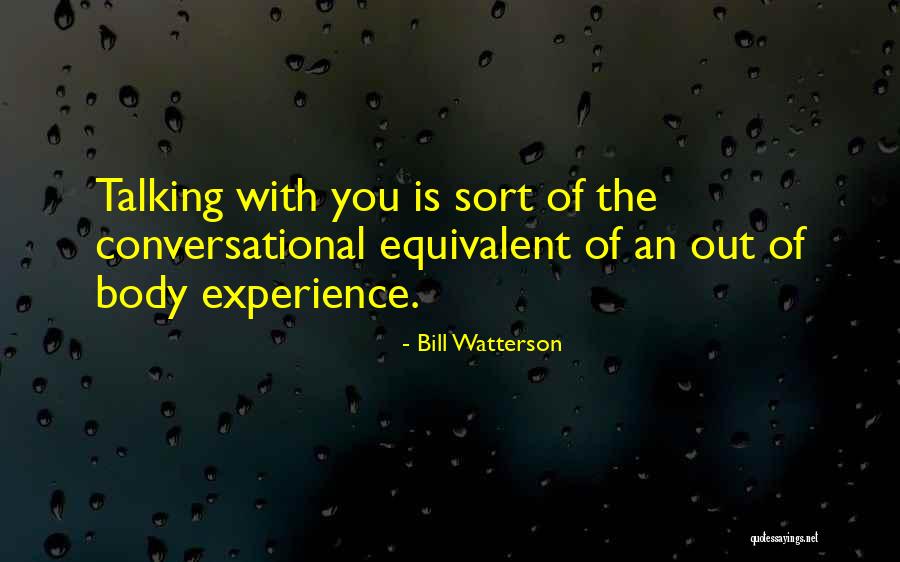 Wachsenden Quotes By Bill Watterson Wachsenden Quotes By Bill Watterson