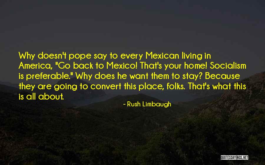 Wachsman Bainbridge Quotes By Rush Limbaugh Wachsman Bainbridge Quotes By Rush Limbaugh