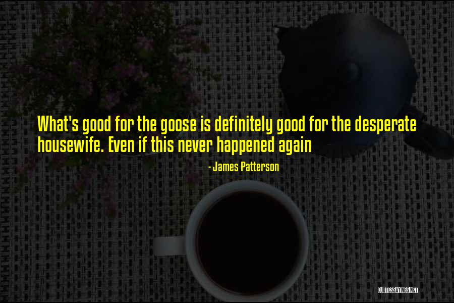 Wachsman Realty Quotes By James Patterson Wachsman Realty Quotes By James Patterson