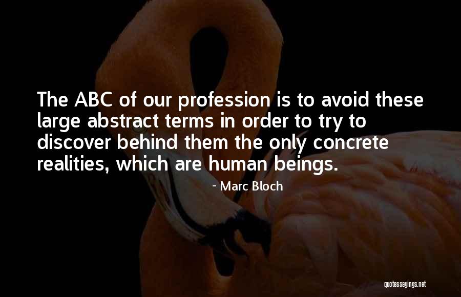 Wachsman Realty Quotes By Marc Bloch Wachsman Realty Quotes By Marc Bloch