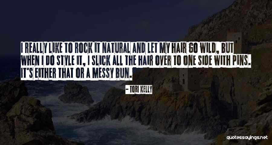 Wachsmuth Syndrome Quotes By Tori Kelly Wachsmuth Syndrome Quotes By Tori Kelly