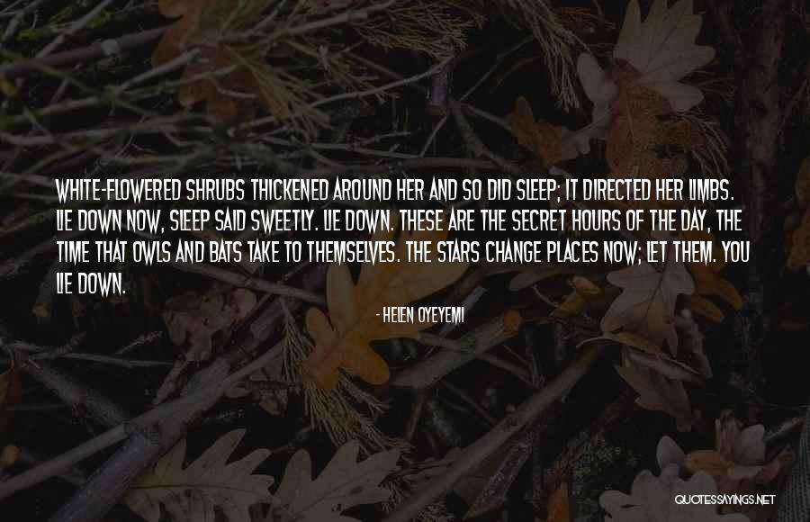 Wachstum Duden Quotes By Helen Oyeyemi Wachstum Duden Quotes By Helen Oyeyemi