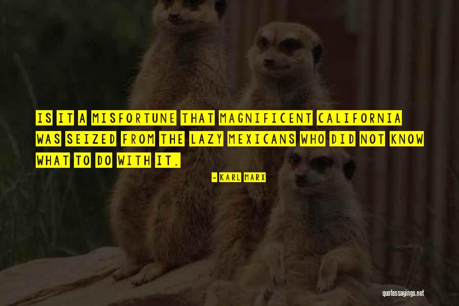 Wachstum Quotes By Karl Marx Wachstum Quotes By Karl Marx