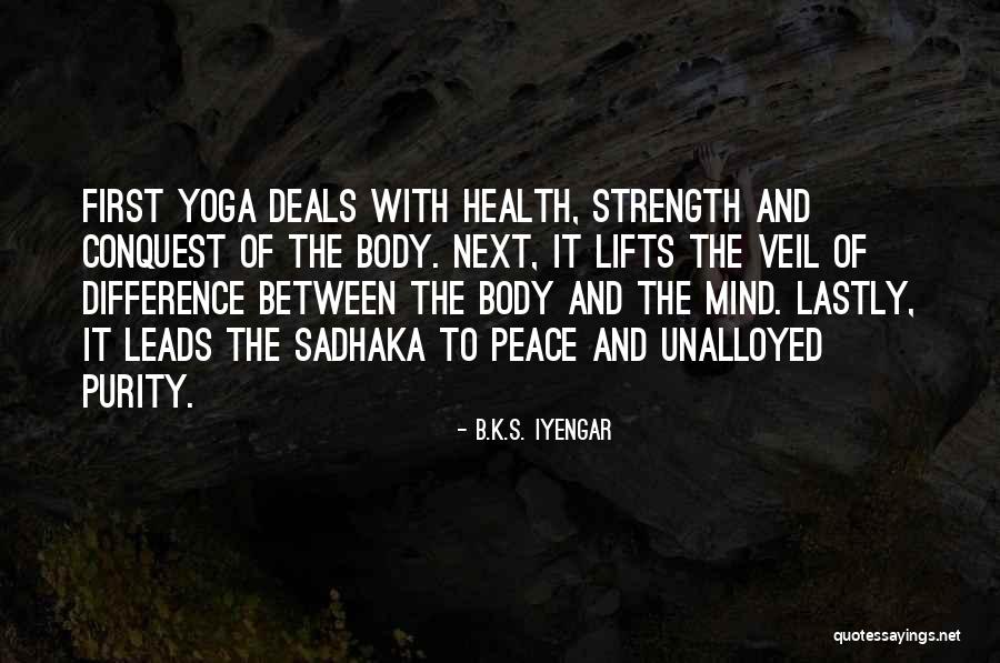 Wachten In Het Quotes By B.K.S. Iyengar Wachten In Het Quotes By B.K.S. Iyengar