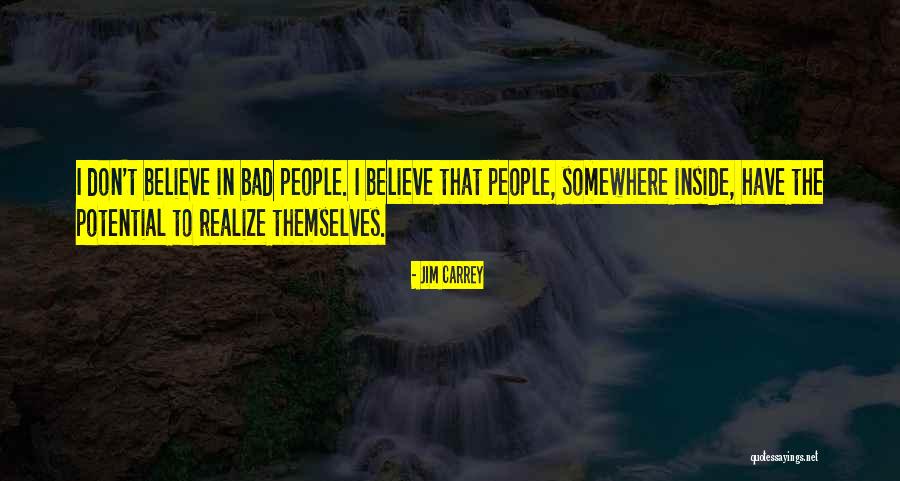 Wachten In Het Quotes By Jim Carrey Wachten In Het Quotes By Jim Carrey