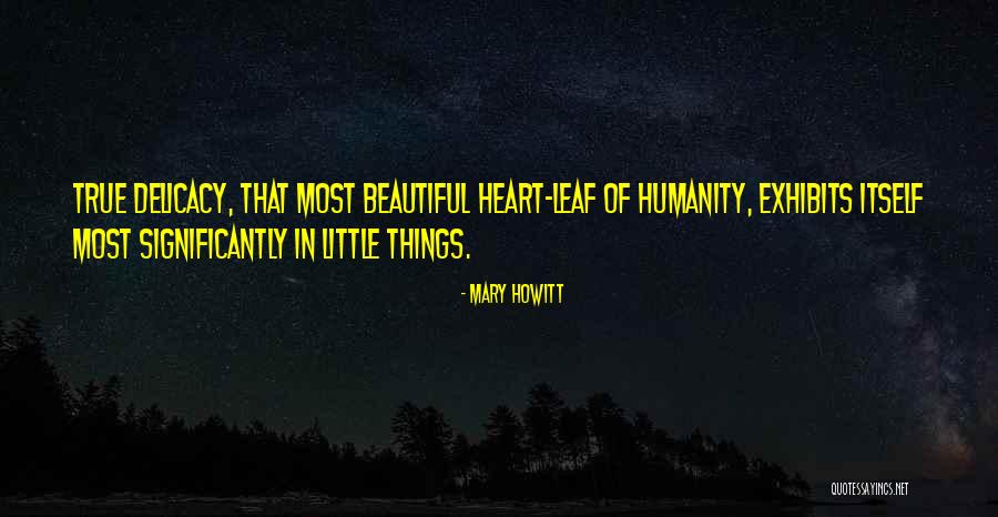 Wachten Quotes By Mary Howitt Wachten Quotes By Mary Howitt