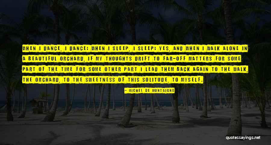 Wachten Vt Quotes By Michel De Montaigne Wachten Vt Quotes By Michel De Montaigne