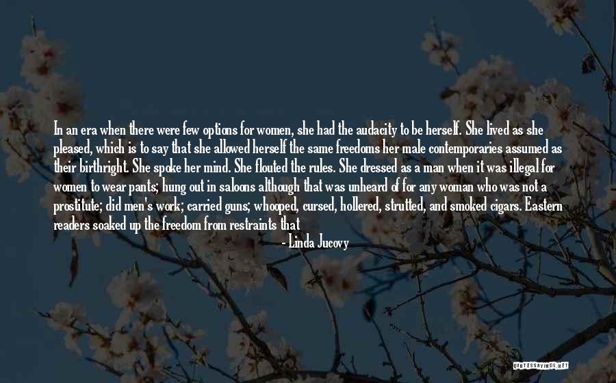 Wachtler Jewelry Quotes By Linda Jucovy Wachtler Jewelry Quotes By Linda Jucovy
