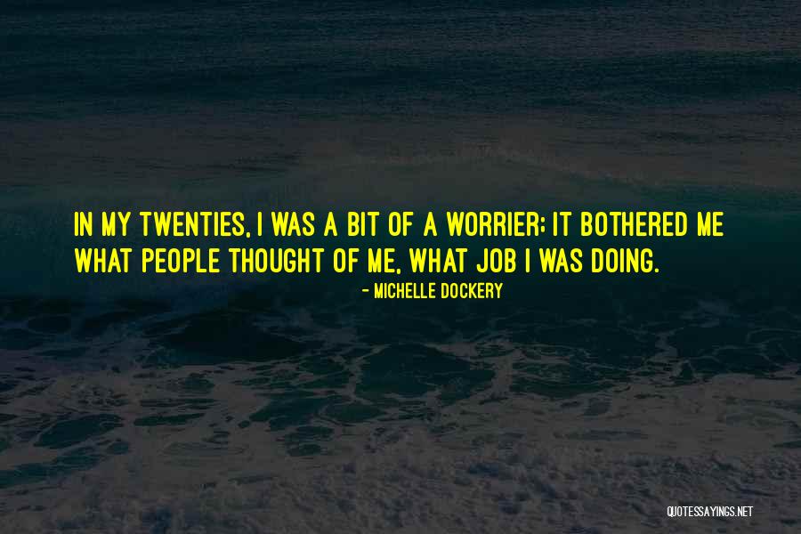 Wachtler Winery Quotes By Michelle Dockery Wachtler Winery Quotes By Michelle Dockery