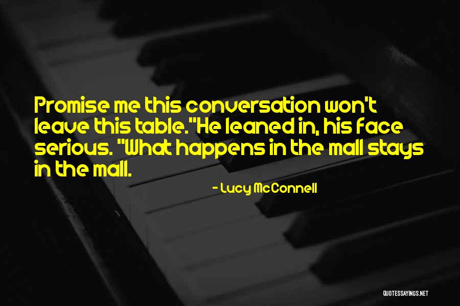 Wachusett Country Quotes By Lucy McConnell Wachusett Country Quotes By Lucy McConnell