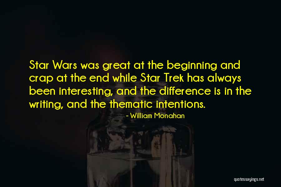 Wacked Or Whacked Quotes By William Monahan Wacked Or Whacked Quotes By William Monahan