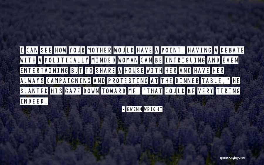 Wackerhagen Last Name Quotes By Gwenn Wright Wackerhagen Last Name Quotes By Gwenn Wright
