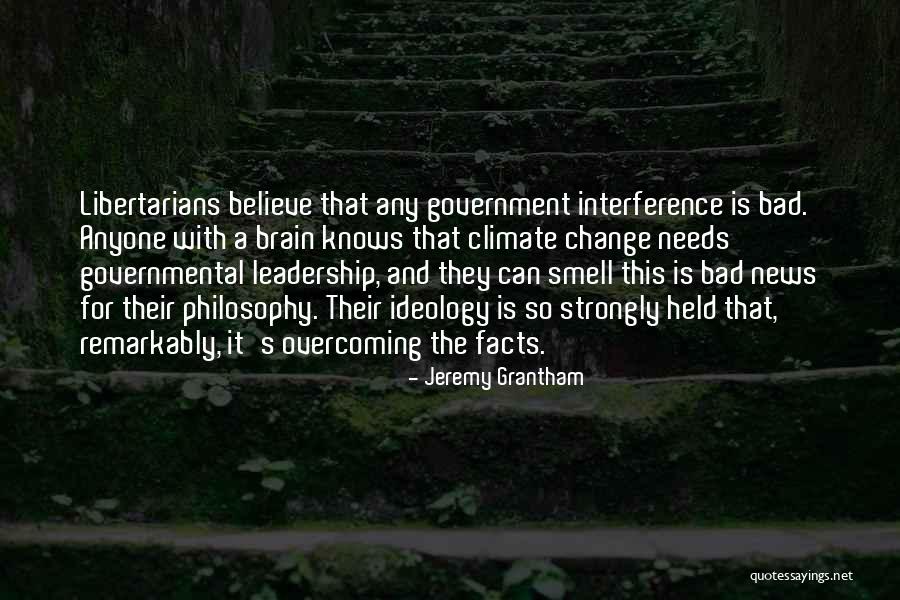 Wackerhagen Last Name Quotes By Jeremy Grantham Wackerhagen Last Name Quotes By Jeremy Grantham