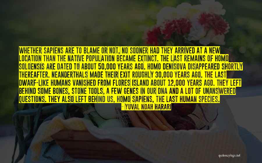 Wackerhagen Last Name Quotes By Yuval Noah Harari Wackerhagen Last Name Quotes By Yuval Noah Harari