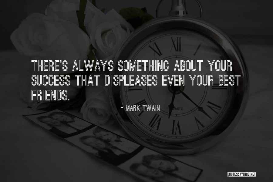 Wackerman Drummer Quotes By Mark Twain Wackerman Drummer Quotes By Mark Twain